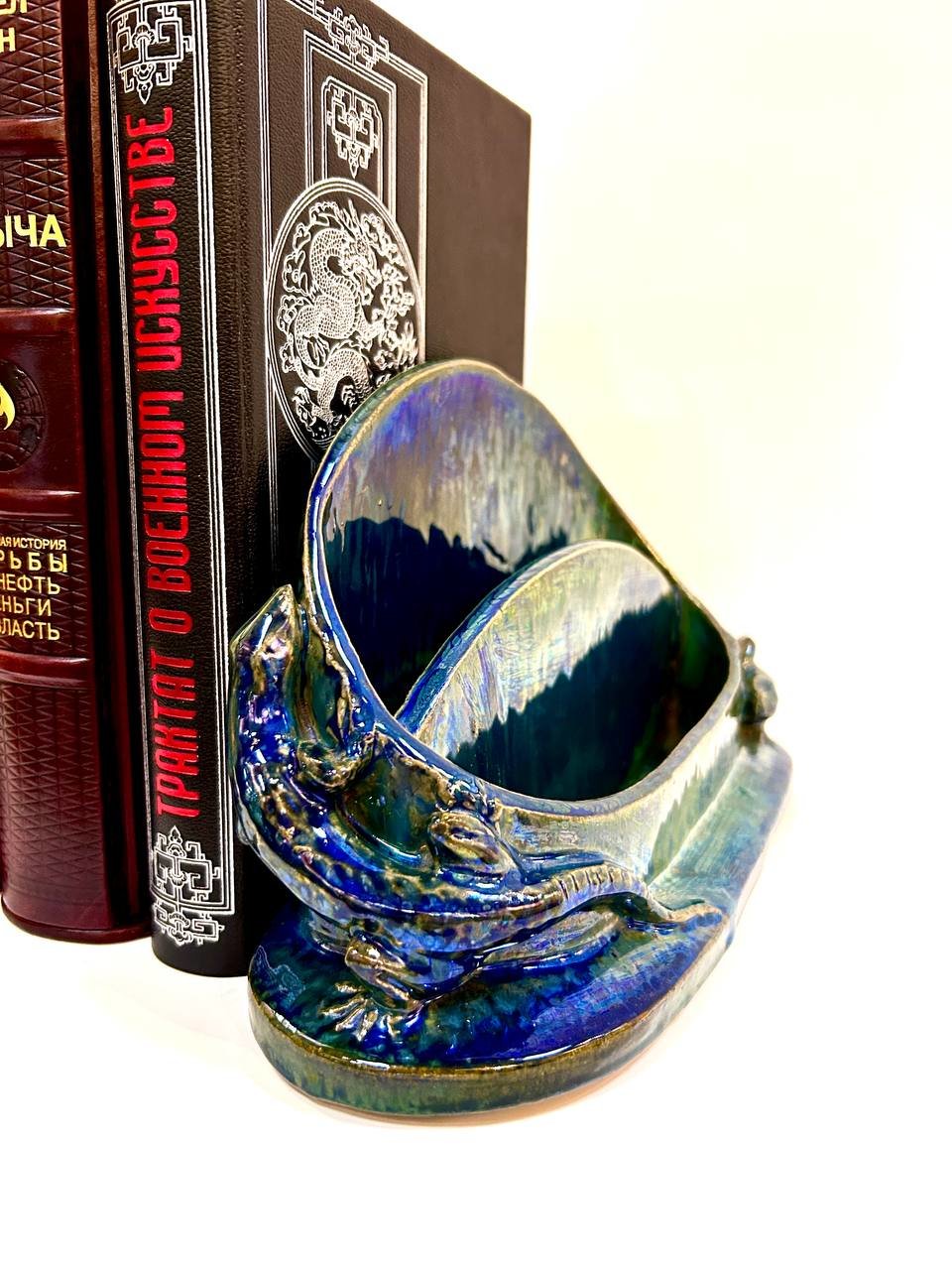 Cropped photo 2026 03 17 13 12 14