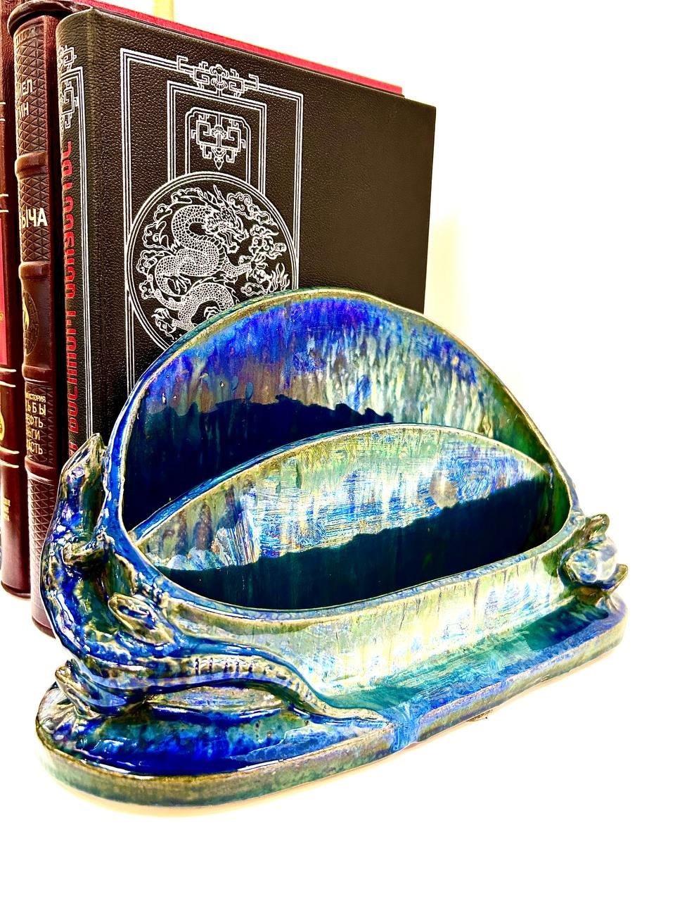 Cropped photo 2026 03 17 13 12 15