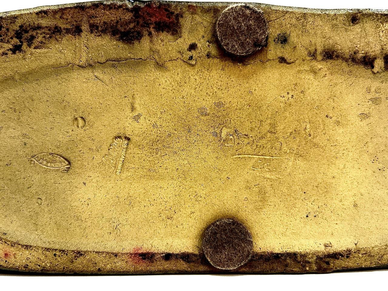 Cropped photo 2026 03 17 13 12 16