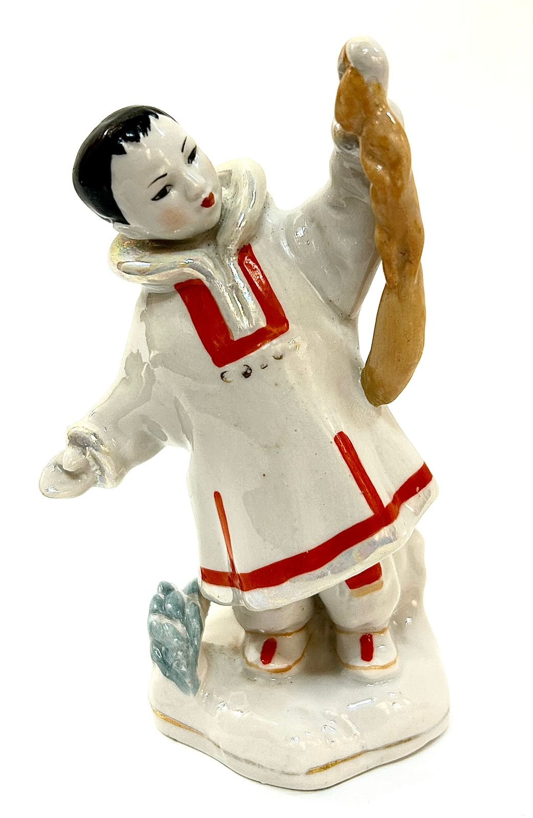 Cropped whatsapp image 2026 03 19 at 17.25.20