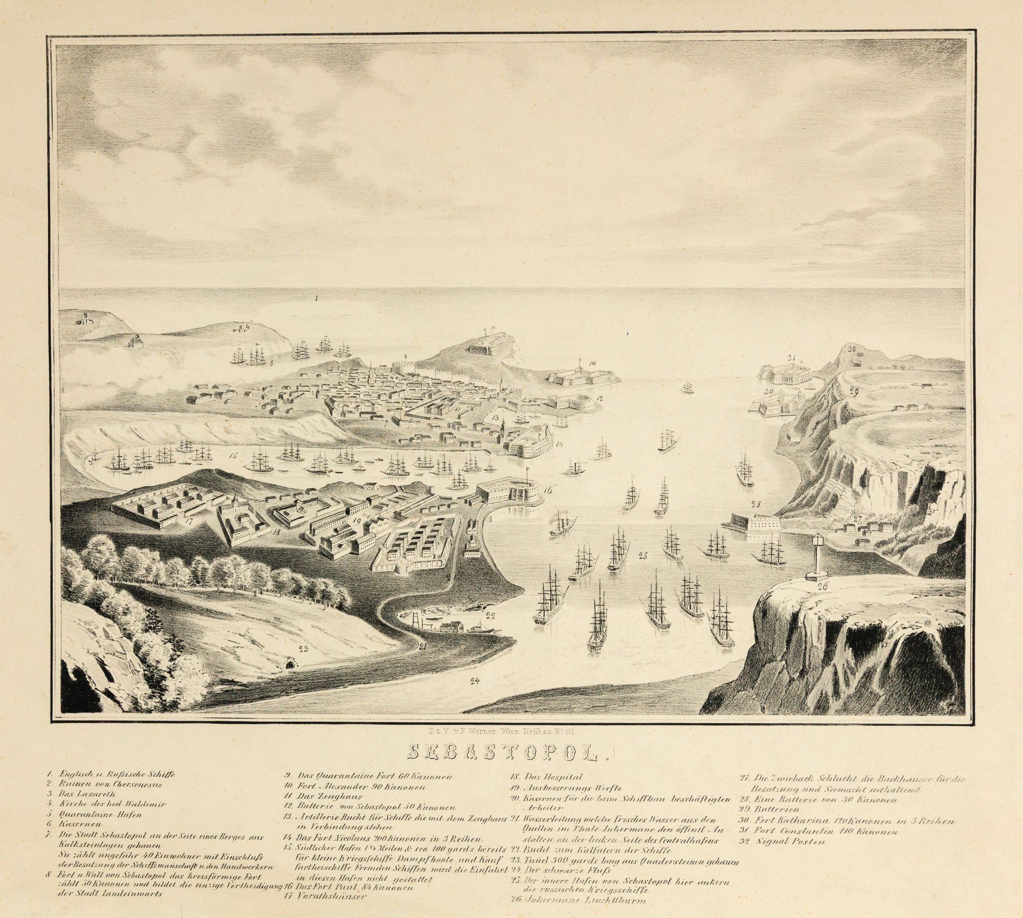 Cropped 1rwl7642kbhr0slfv9p818pof3qttrcz