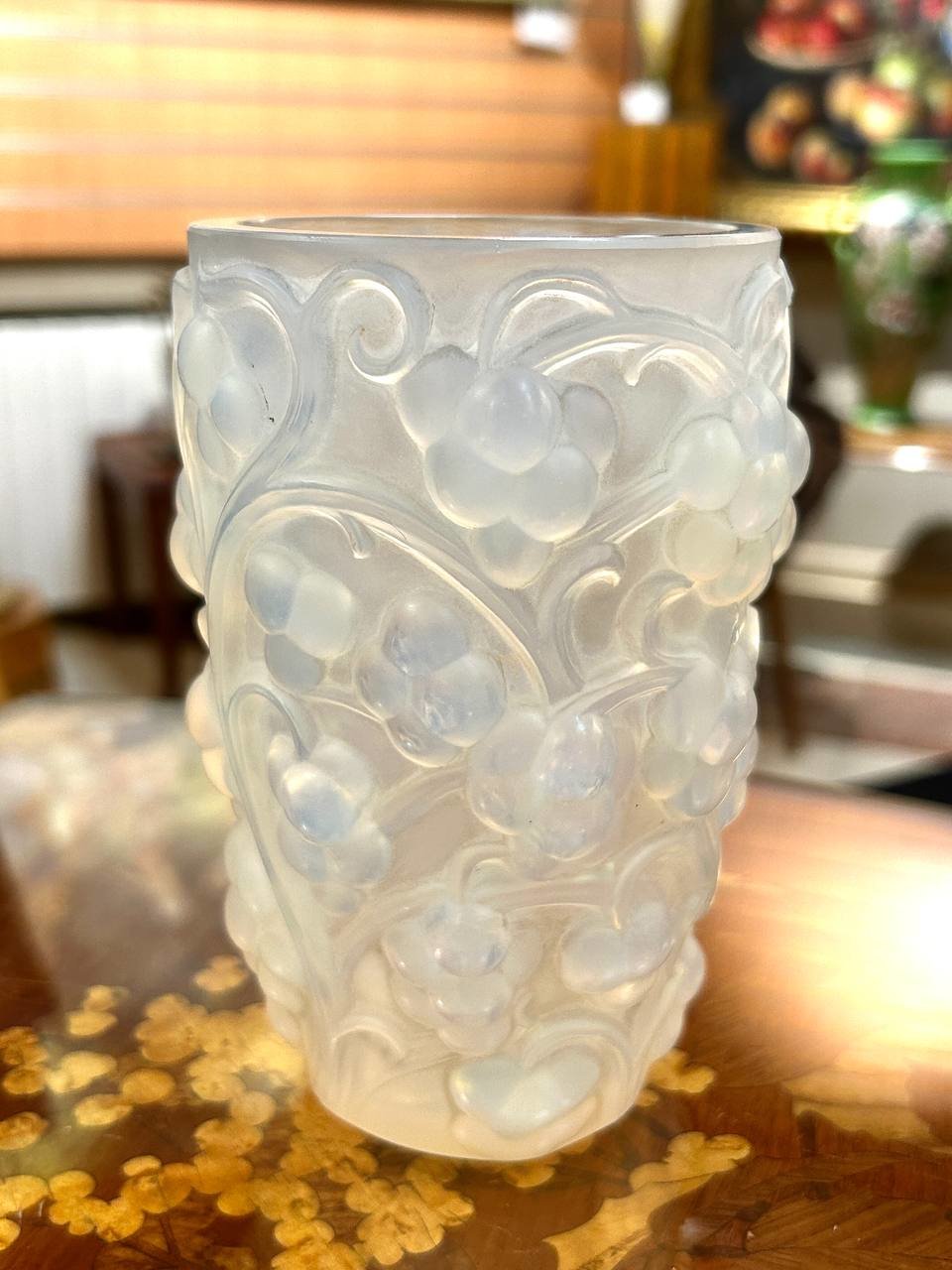 Cropped photo 2026 04 14 19 28 23 2