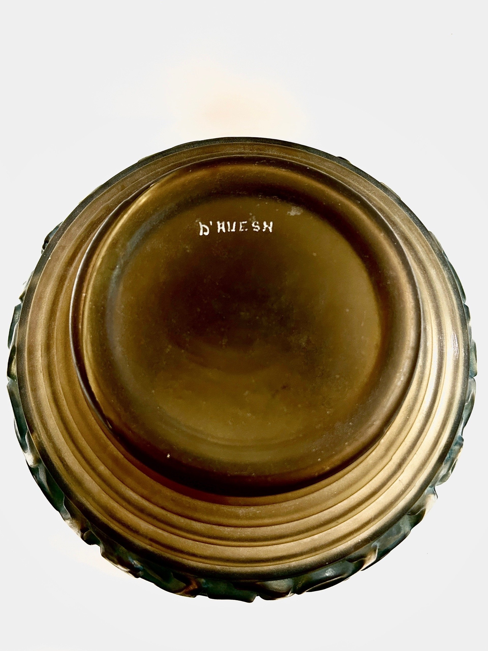 Cropped wo5 skjj5zreqhzygqpq7ti qqlta 4cygyn qwk1tw82vkffstiidyn5c7cwgwf9y 313q4tfzajma6krbxzeai