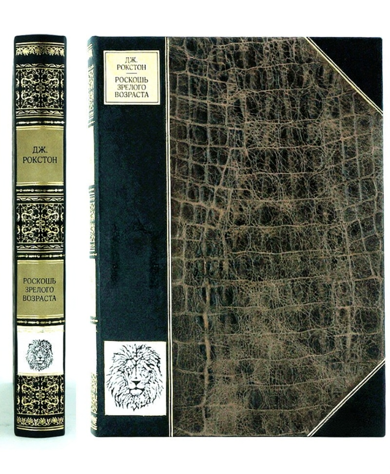 Edition-271