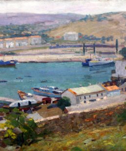 PaintingImage-10
