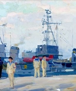 PaintingImage-1027