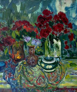 PaintingImage-1066
