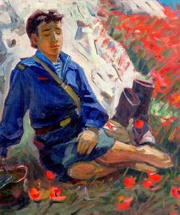 PaintingImage-1080