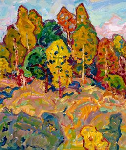 PaintingImage-1104