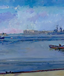 PaintingImage-1107