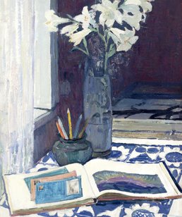 PaintingImage-1109