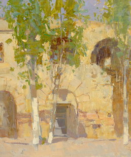 PaintingImage-1126