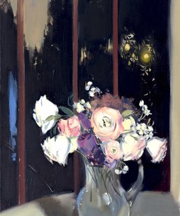PaintingImage-1155