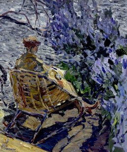 PaintingImage-1293