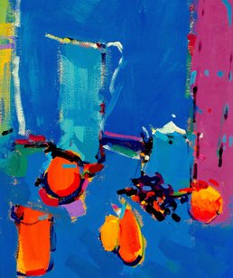 PaintingImage-1357