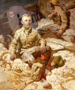 PaintingImage-1387