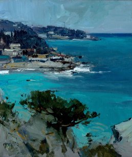 PaintingImage-1402