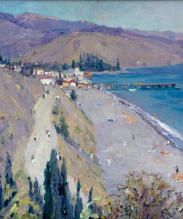 PaintingImage-1407