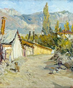 PaintingImage-1415
