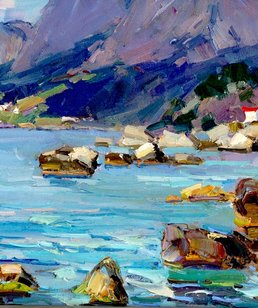 PaintingImage-1425