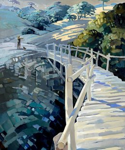 PaintingImage-1429