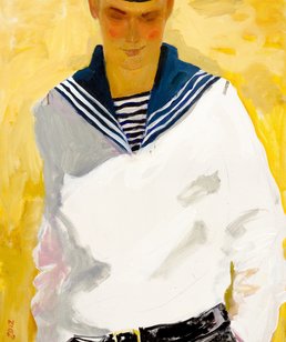PaintingImage-1440