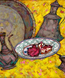 PaintingImage-1447