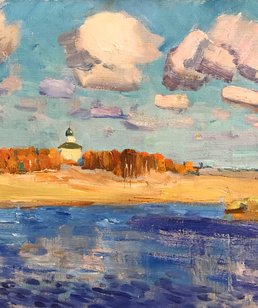 PaintingImage-1456