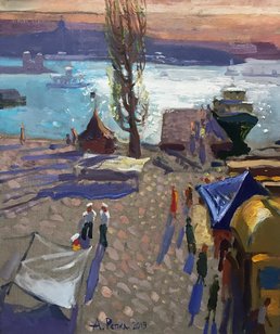 PaintingImage-1460