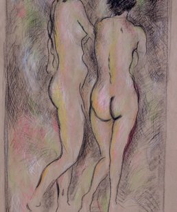 PaintingImage-1464