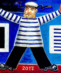 PaintingImage-1465