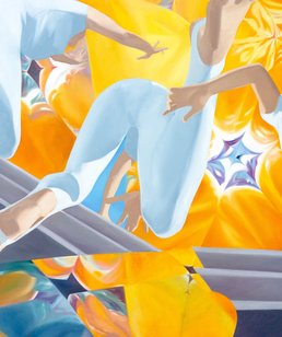 PaintingImage-1466