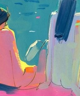 PaintingImage-1471