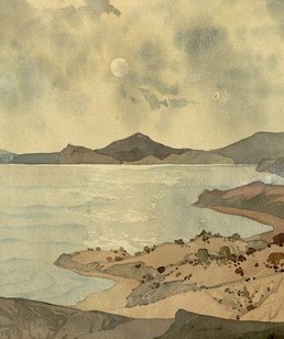 PaintingImage-1480