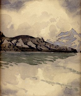 PaintingImage-1482