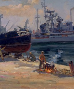 PaintingImage-1486