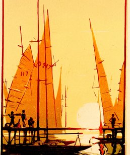 PaintingImage-1489