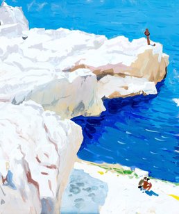 PaintingImage-1504