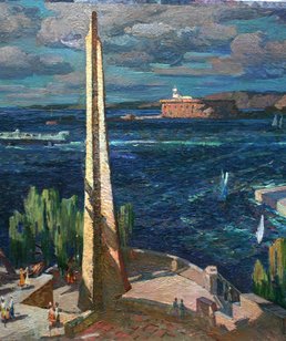 PaintingImage-171