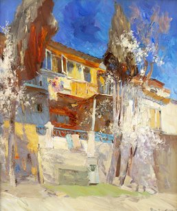 PaintingImage-1733