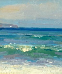 PaintingImage-183