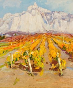 PaintingImage-188