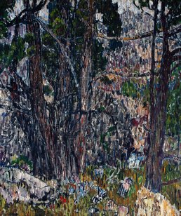 PaintingImage-202