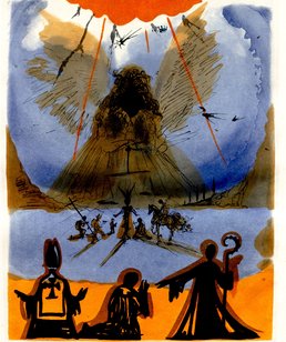 PaintingImage-2119