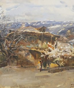PaintingImage-2157