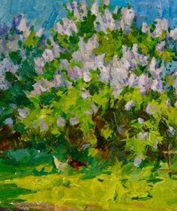 PaintingImage-2184