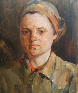 PaintingImage-2187