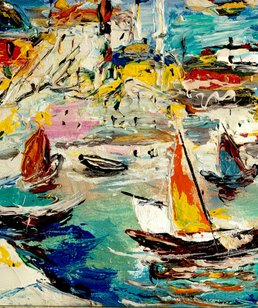 PaintingImage-2193