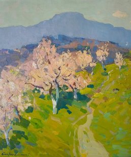 PaintingImage-2197