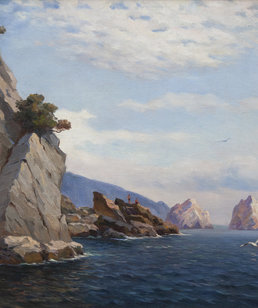 PaintingImage-2198